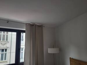 Vollmöbliertes Studio 23qm Aachen Mitte – 52062 Aachen – Vorschaubild 7