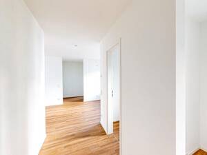 Exklusive 4-Zimmer-Penthousewohnung mit Dachterrasse – 39106 Magdeburg – Vorschaubild 8