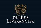 De Huisleverancier logo