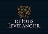 De Huisleverancier logo