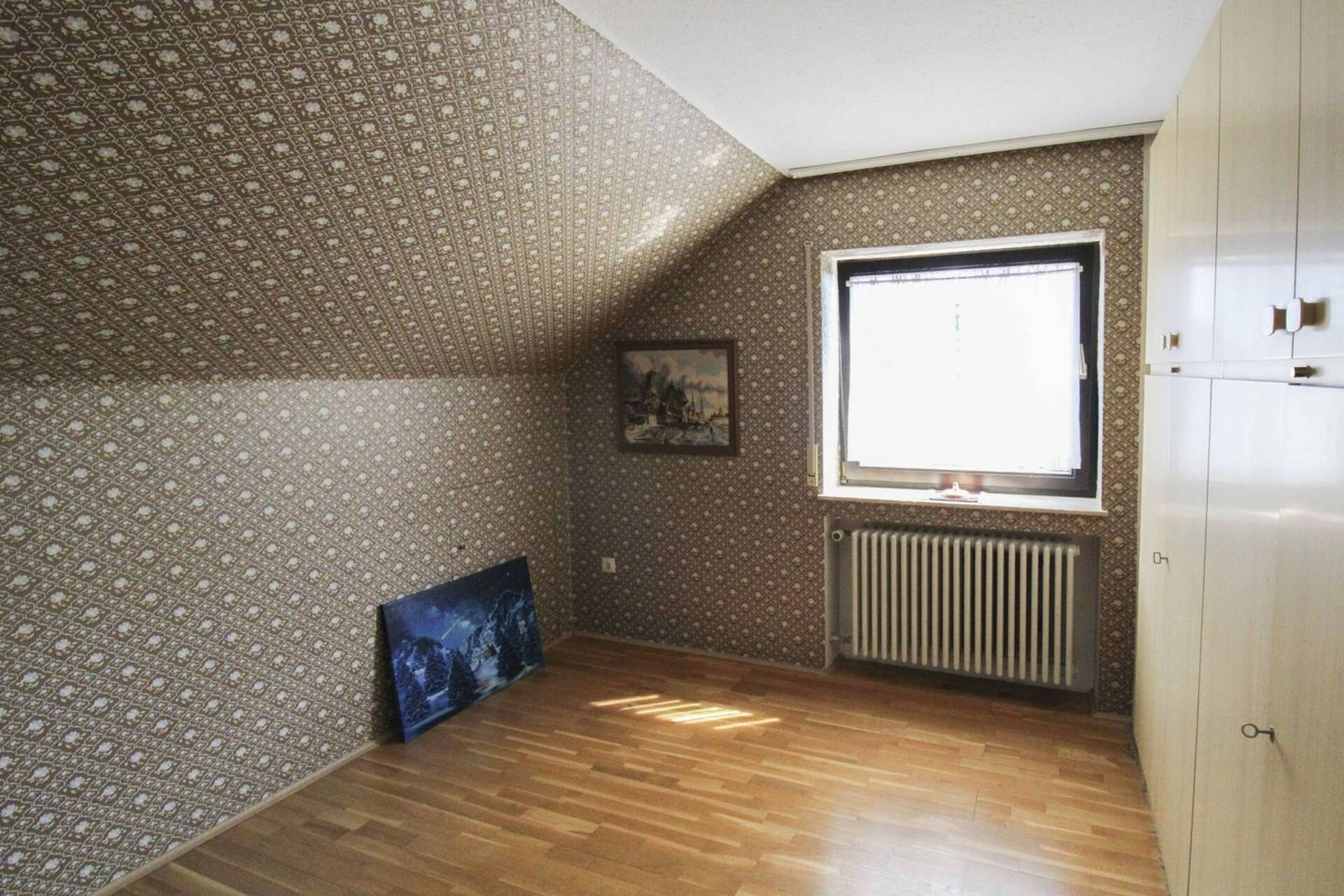 Haus in 89257 Illertissen mit 206 m² kaufen