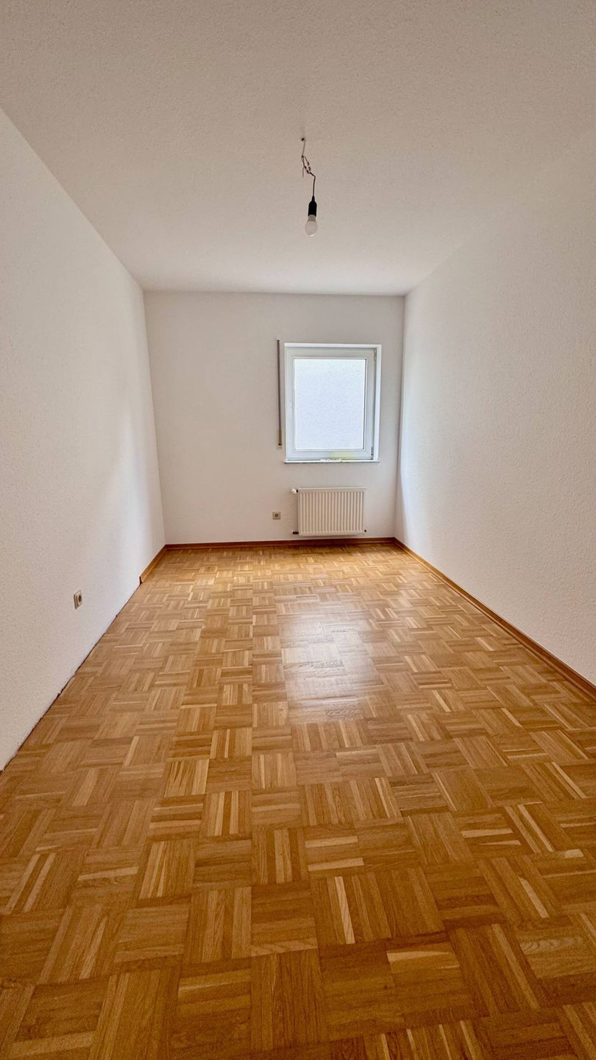 Etagenwohnung in 54329 Konz mit 97,17 m² kaufen
