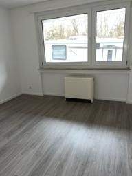 Helle und moderne 3-Zimmer-Wohnung in Wuppertal zu vermieten – Wuppertal – Vorschaubild 3