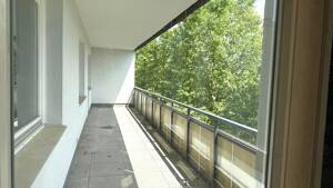 3-Zimmer-Wohnung mit viel Platz in Kassel! – 34125 Kassel – Vorschaubild 6