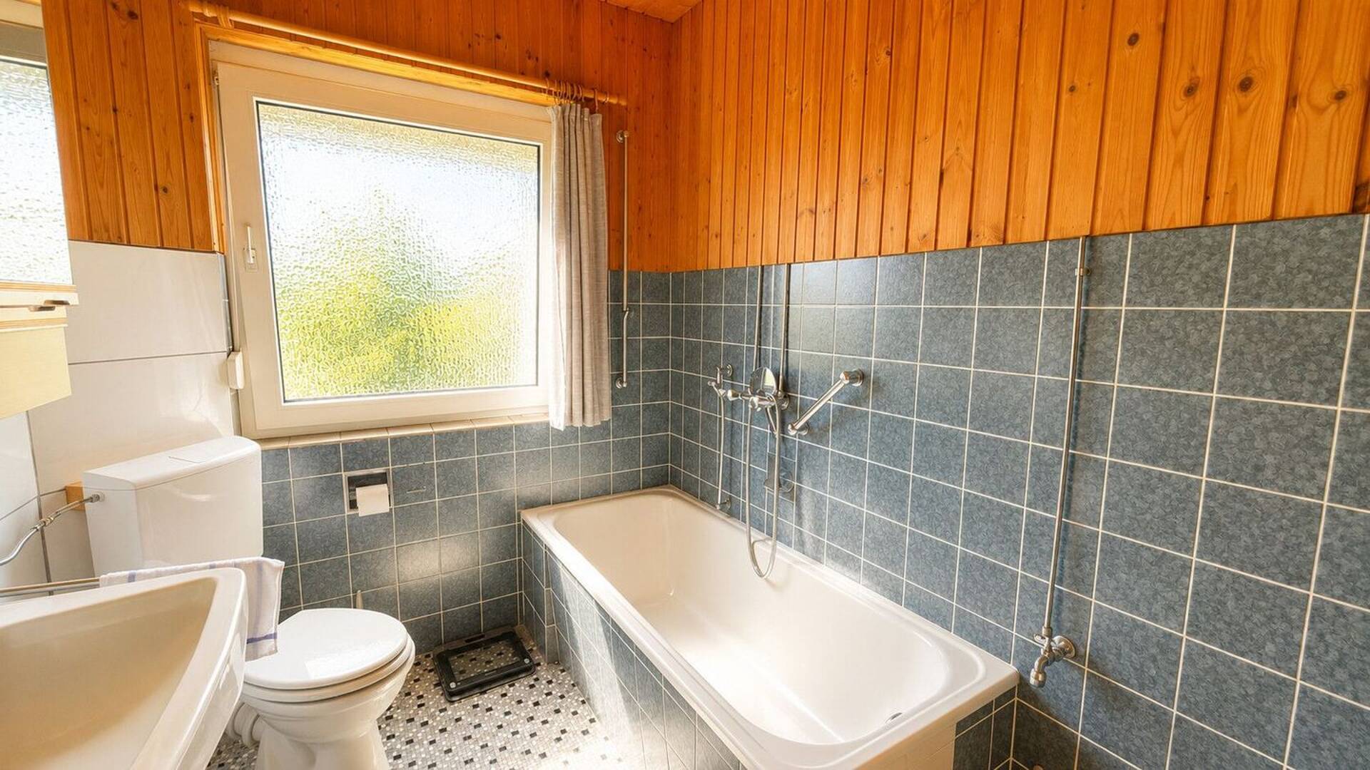 Haus in 56170 Bendorf mit 160 m² kaufen