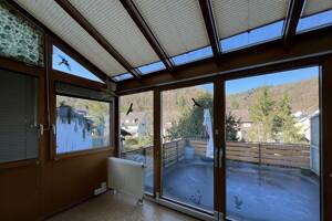 Ihr neues Einfamilienhaus in Trier-Euren - Raum für Familie & Ideen – 54294 Trier – Vorschaubild 2
