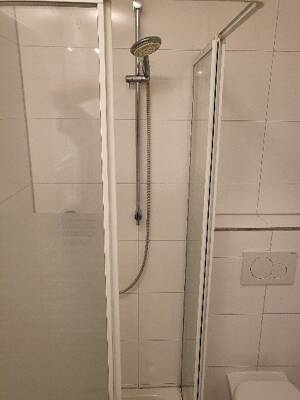 2 Raum-Appartement in Dortmund, südliche Innenstadt – 44139 Dortmund – Vorschaubild 5