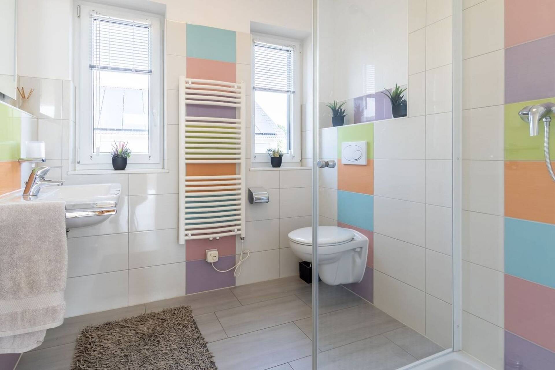 Haus in 74906 Bad Rappenau mit 358 m² kaufen