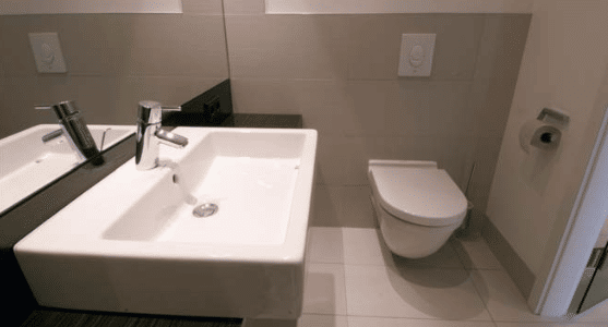 NEU !!! TOP-Möbliertes Apartment mit Einbauküche in Erlangen Zentrum – Erlangen – Vorschaubild 4