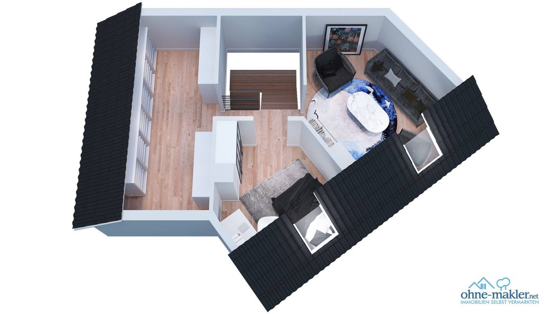 Haus in 85716 Unterschleißheim mit 132 m² kaufen