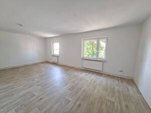 Familienwohnung in ländlicher Gegend – 39218 Schönebeck (Elbe) – Vorschaubild 3
