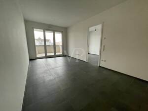 Neuwertige und moderne Stadtwohnung! – 64283 Darmstadt – Vorschaubild 8