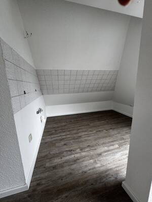 Klein, fein & zentral - Charmante 30 m² Singlewohnung – 44388 Dortmund – Vorschaubild 7