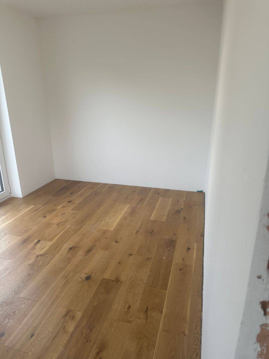 Erstbezug! Neubau-Doppelhaushälfte mit 5 Zimmern in Geltendorf – Geltendorf – Vorschaubild 6