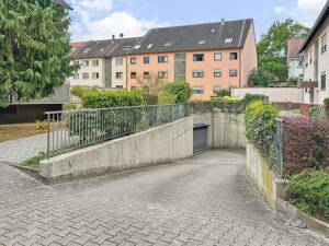 Gepflegte 3-Zimmer-Wohnung mit Loggia und Stellplatz in Mannheim-Neckarau! – 68199 Mannheim – Vorschaubild 9