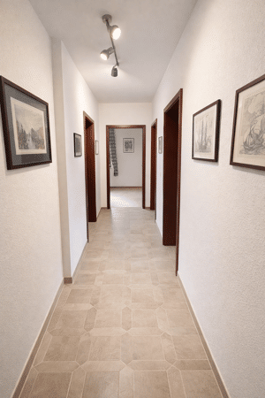 Familiengerechter Bungalow in Volksdorf auf großzügigem Grundstück – 22359 Hamburg – Vorschaubild 6