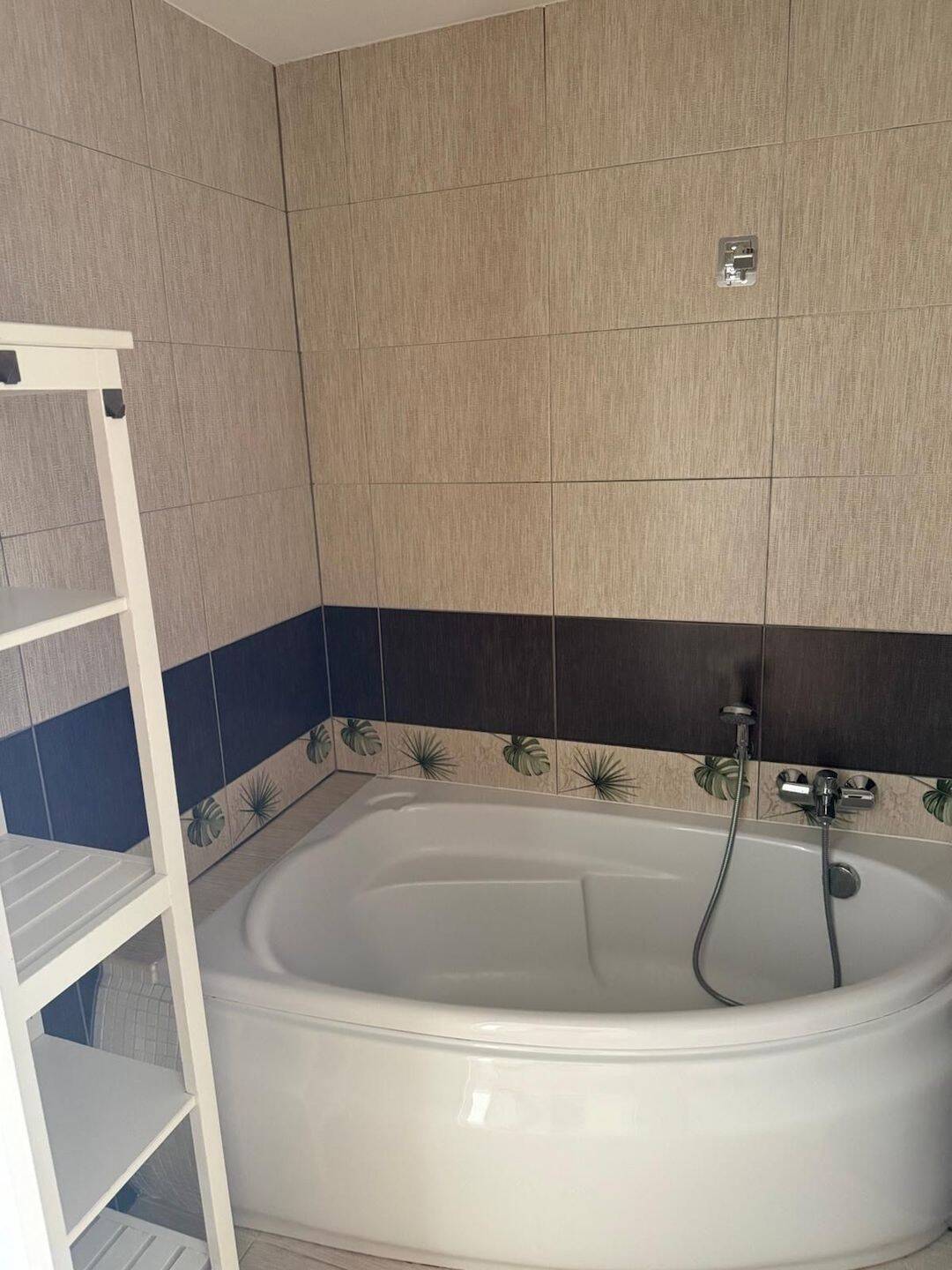Moderne 3,5 Zimmer-Wohnung in Wolfsburg – Wolfsburg – Vorschaubild 8