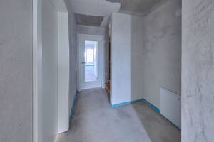 Neubau-Reihenmittelhaus D2 - Hans-Hackmack-Straße in Bremen-Arsten – 28279 Bremen – Vorschaubild 3