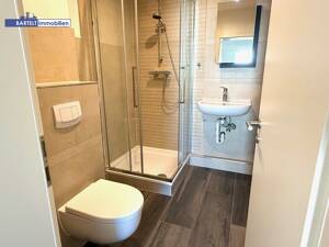 Oberricklingen: Sanierte 3-Zimmer-Wohnung in begehrter Lage! – 30459 Hannover – Vorschaubild 2