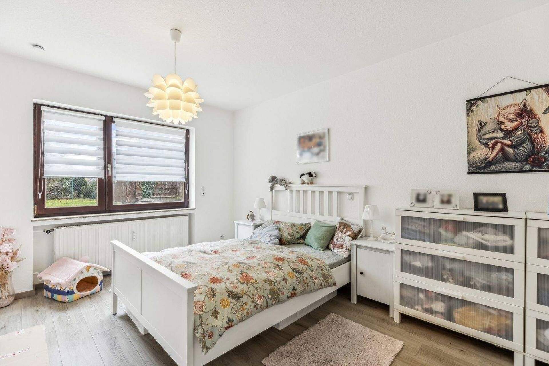 Haus in 35418 Buseck mit 193,1 m² kaufen