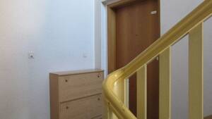 Große Wohnung im Norden der Stadt – 6108 Halle (Saale) – Vorschaubild 4