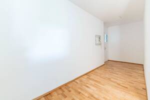 Charmante leerstehende 2-Zimmer-Etagenwohnung mit Parkett im Denkmalobjekt – 1157 Dresden – Vorschaubild 2