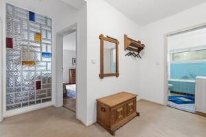 Bremen-Hulsberg: Helle 3-Zimmer-Wohnung mit Loggia in begehrter Lage – 28205 Bremen – Vorschaubild 7