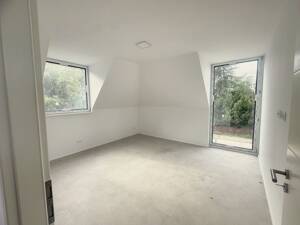 Neubau-Maisonette in ruhiger, familienfreundlicher Lage – 12357 Berlin – Vorschaubild 4