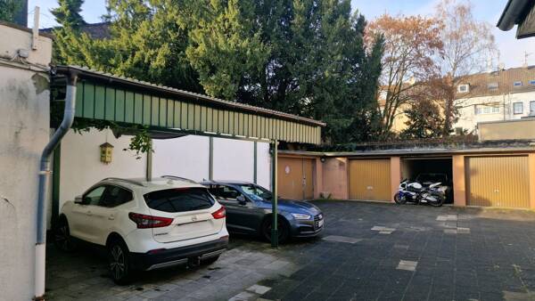 Haus in 41061 Mönchengladbach kaufen