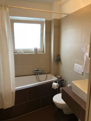 3 Zimmer Wohnung ab 01.09.2026 verfügbar – 51147 Köln – Vorschaubild 3
