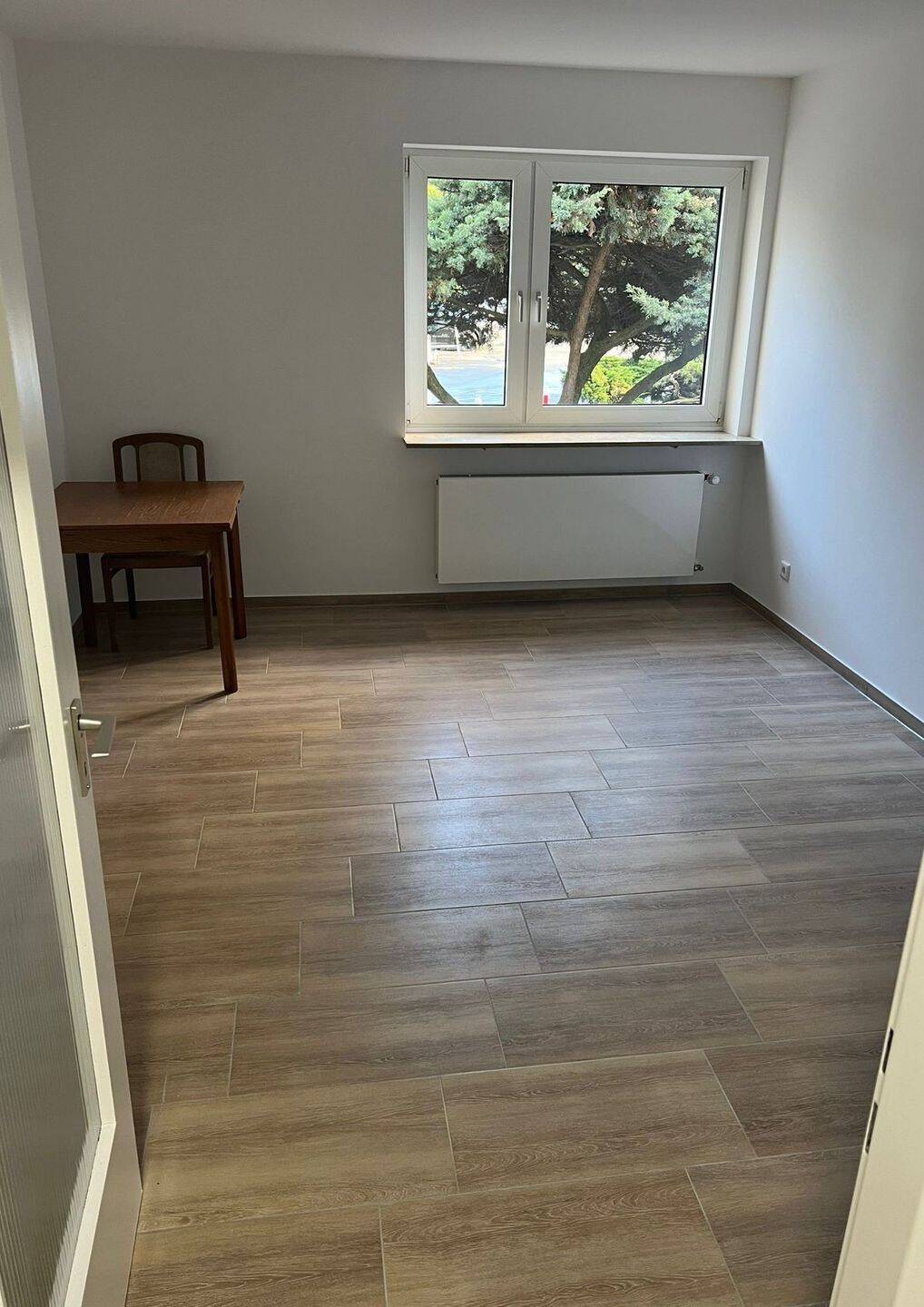 Vermietete Kapitalanlage in Erlangen – Erlangen – Bild 1 von 5