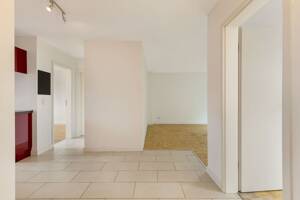 Attraktive 2,5-Zimmer-Wohnung in Hamburg-Niendorf – 22459 Hamburg – Vorschaubild 4
