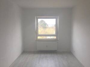 3-Zimmer-Wohnung in Wiesbaden-Klarenthal sucht Mieter – 65197 Wiesbaden – Vorschaubild 4