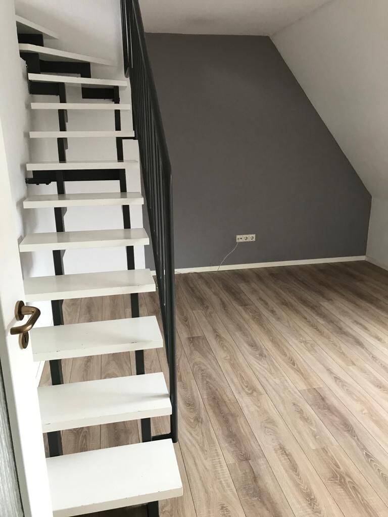 Maisonette mit TG-Stellplatz & Aufzug – Bestlage Südstadt – Köln – Vorschaubild 5