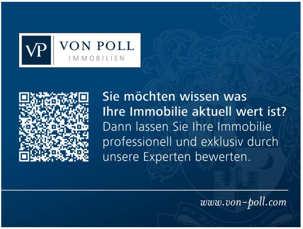 Vollvermietetes 4 Familienhaus mit Garten und Stellplätzen – Koblenz – Vorschaubild 6