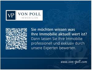 Vollvermietetes 4 Familienhaus mit Garten und Stellplätzen – 56077 Koblenz – Vorschaubild 6