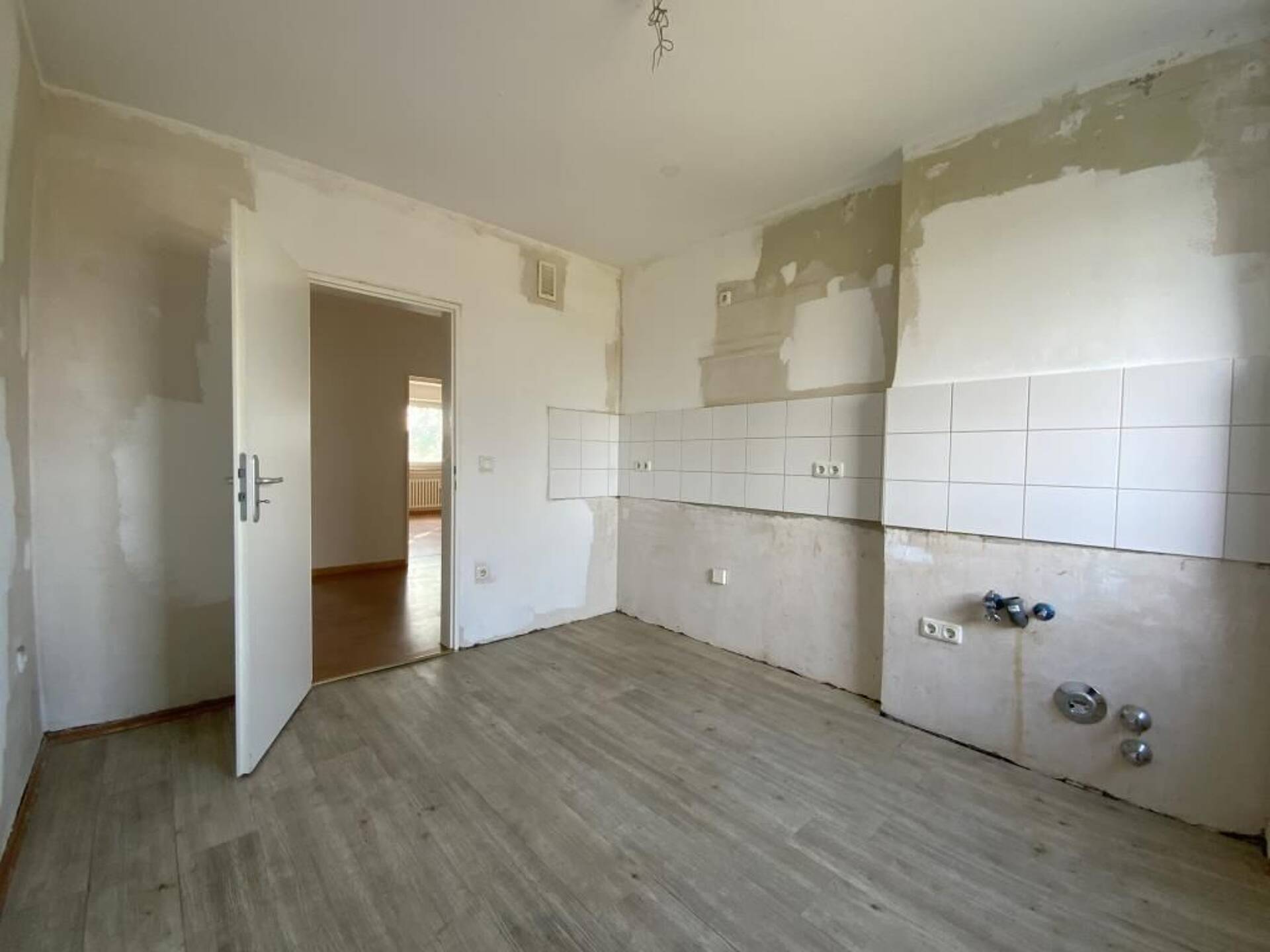 Etagenwohnung in 50739 Köln mit 77 m² kaufen