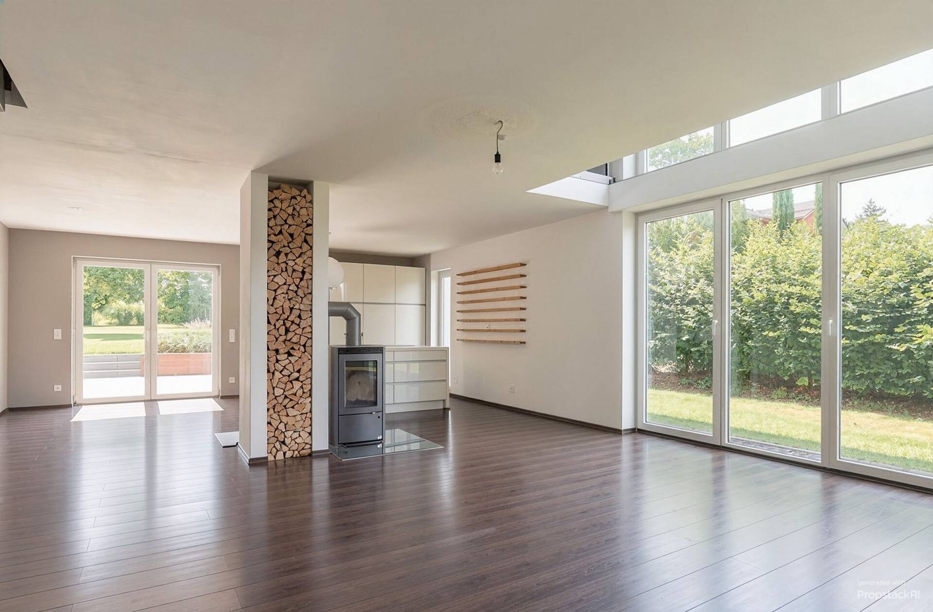 Haus in 01589 Riesa mit 160 m² kaufen