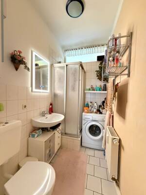 Wohnungspaket von 3 vermieteten Eigentumswohnungen in der Andreasvorstadt – 99092 Erfurt – Vorschaubild 6