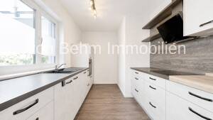 Helle 3-ZKB-Erdgeschosswohnung mit Terrasse und Gartennutzung – 85283 Wolnzach – Vorschaubild 8