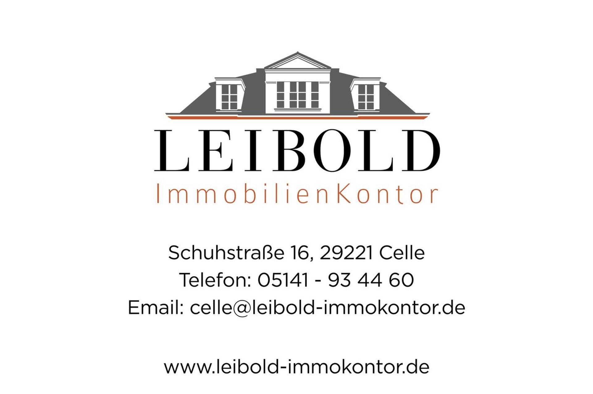 Einfamilienhaus in 29223 Celle mit 189 m² kaufen
