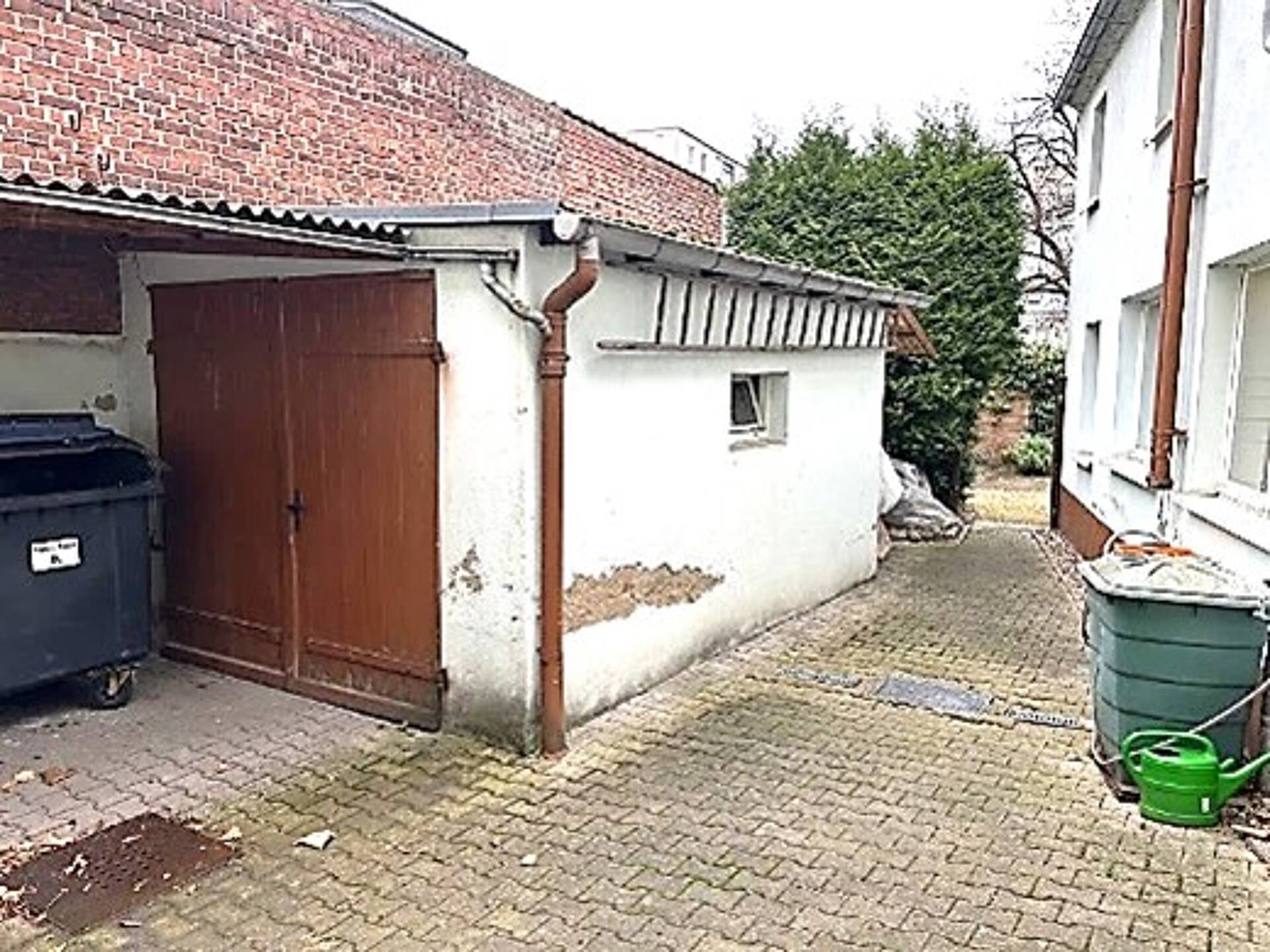 Haus in 01587 Riesa kaufen
