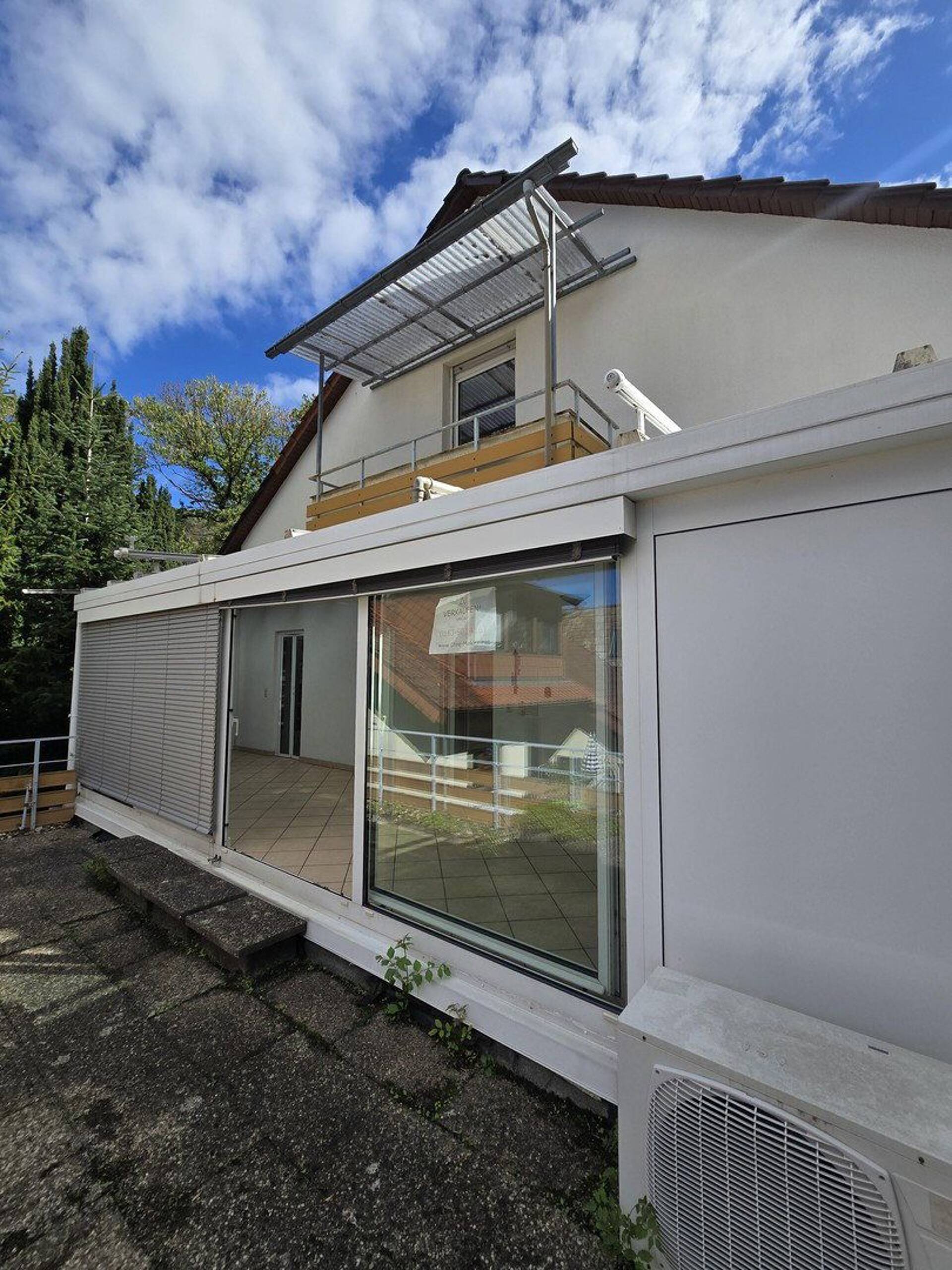 Haus in 69121 Heidelberg mit 247 m² kaufen