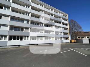1,5-Zi.-ETW mit Süd-Balkon in ER-Kriegenbrunn...Kapitalanleger aufgepasst!