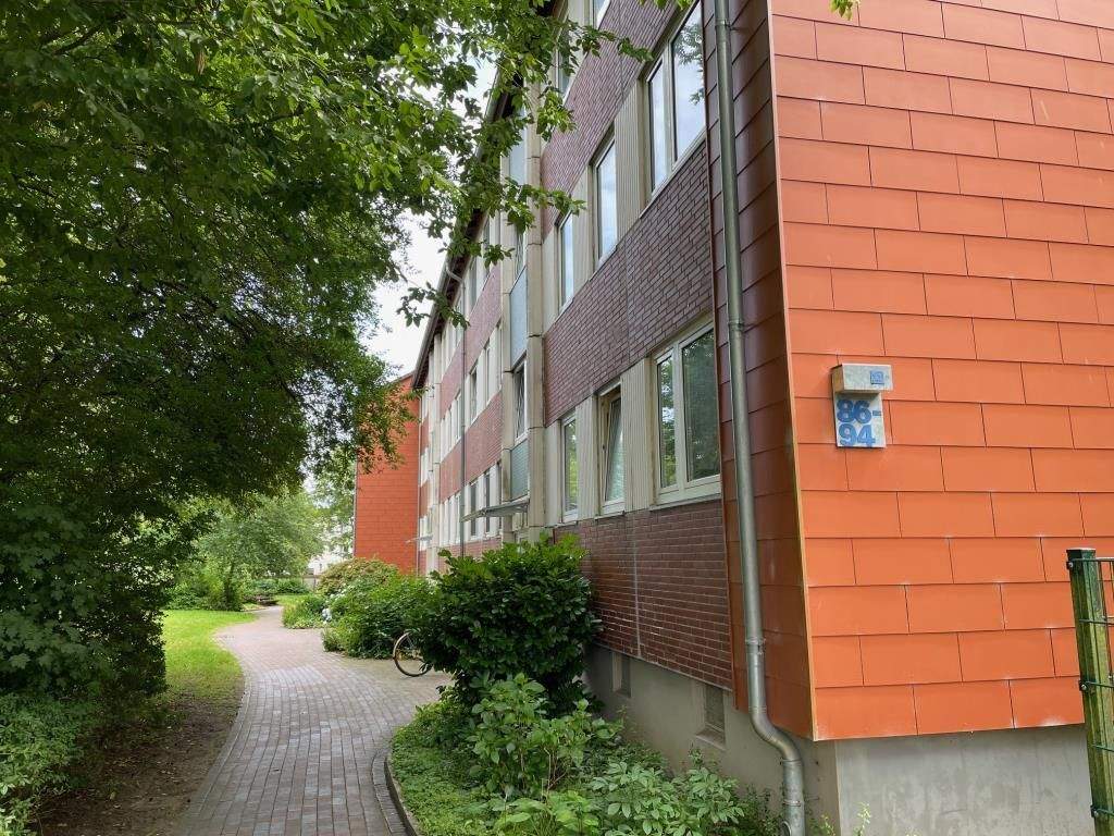 Vermietete Eigentumswohnungen als Kapitalanlage im Grünen von Kiel-Projensdorf – Kiel – Vorschaubild 7