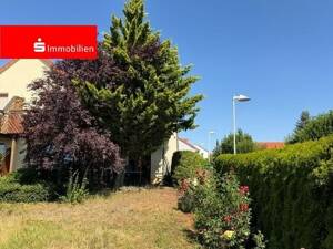 Charmantes Zuhause mit Weitblick - Bezugsfertige Doppelhaushälfte am Stadtrand – 99092 Erfurt – Vorschaubild 5