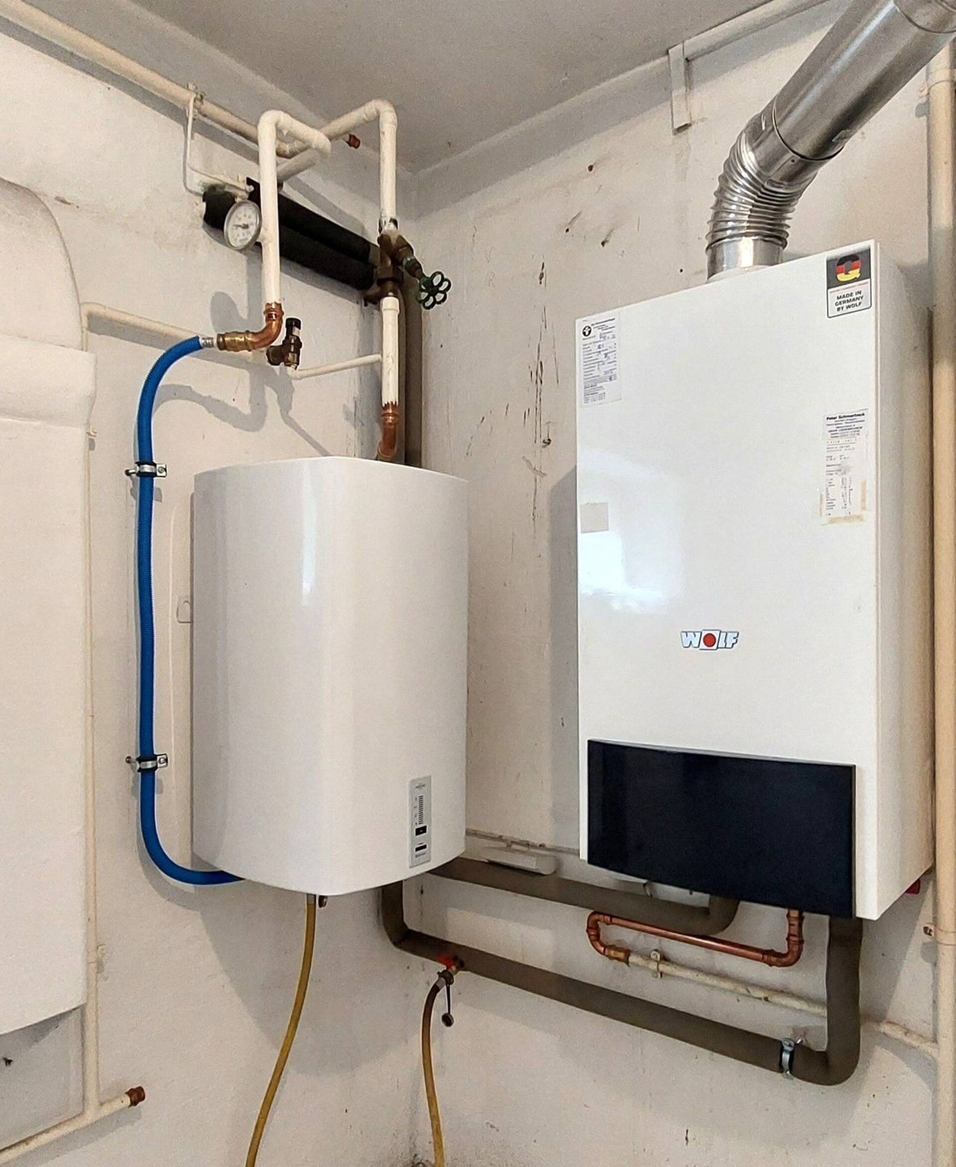 Haus in 58509 Lüdenscheid mit 139,45 m² kaufen