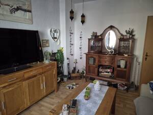 Anleger! Huckelriede - Reihenhaus mit 2 Wohneinheiten, in gesuchter Lage! – 28201 Bremen – Vorschaubild 7