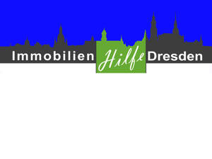 Letztes Grundstück in kleinem Baugebiet! – 1108 Dresden – Vorschaubild 3