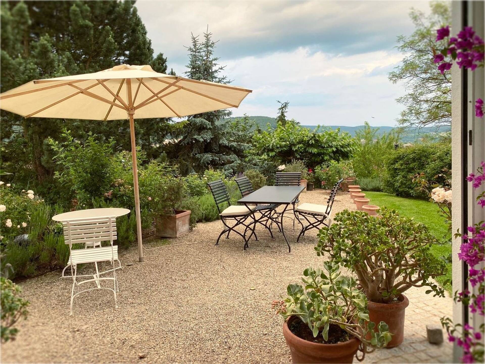 Einfamilienhaus in 97688 Bad Kissingen mit 307 m² kaufen